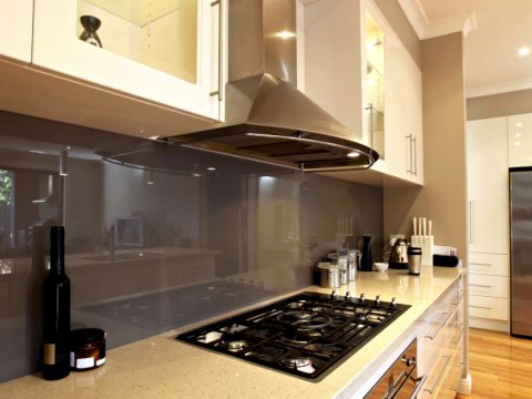 A word on kitchen consultant – know why you need one