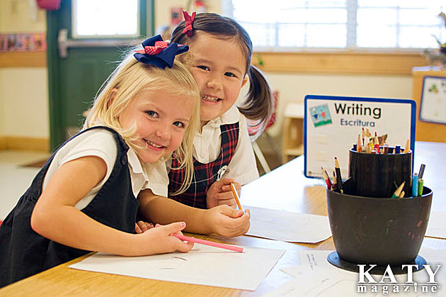Steps to take before choosing a preschool for your kid