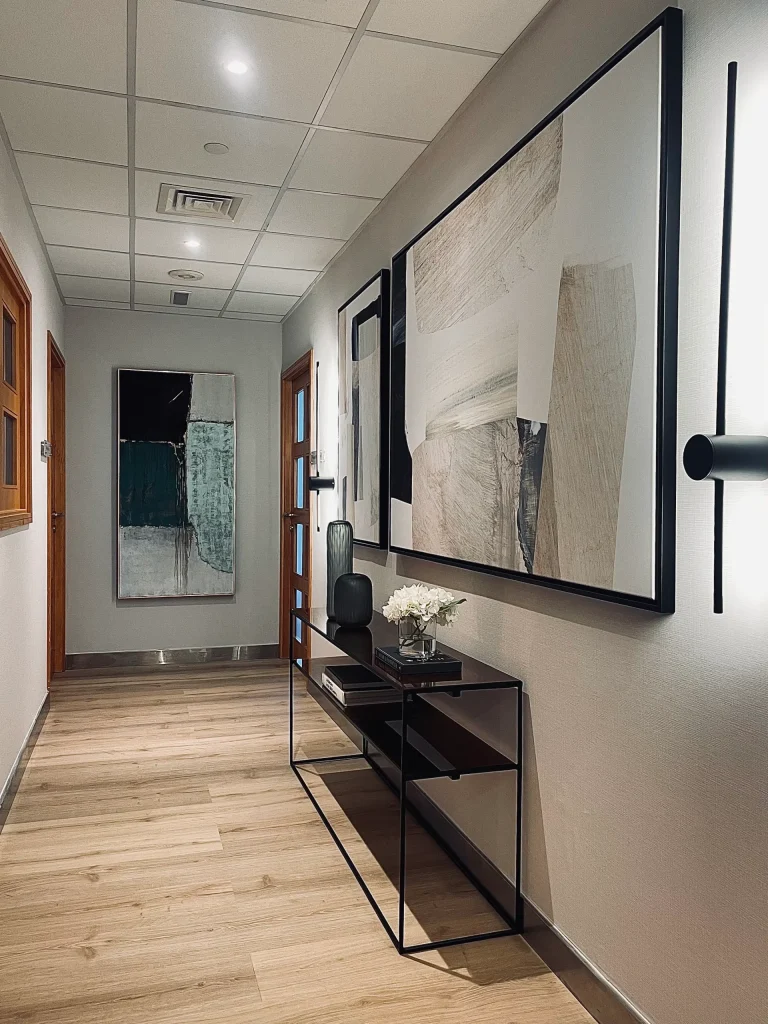 Top Machinery That Is Important For Fit Out Contractors