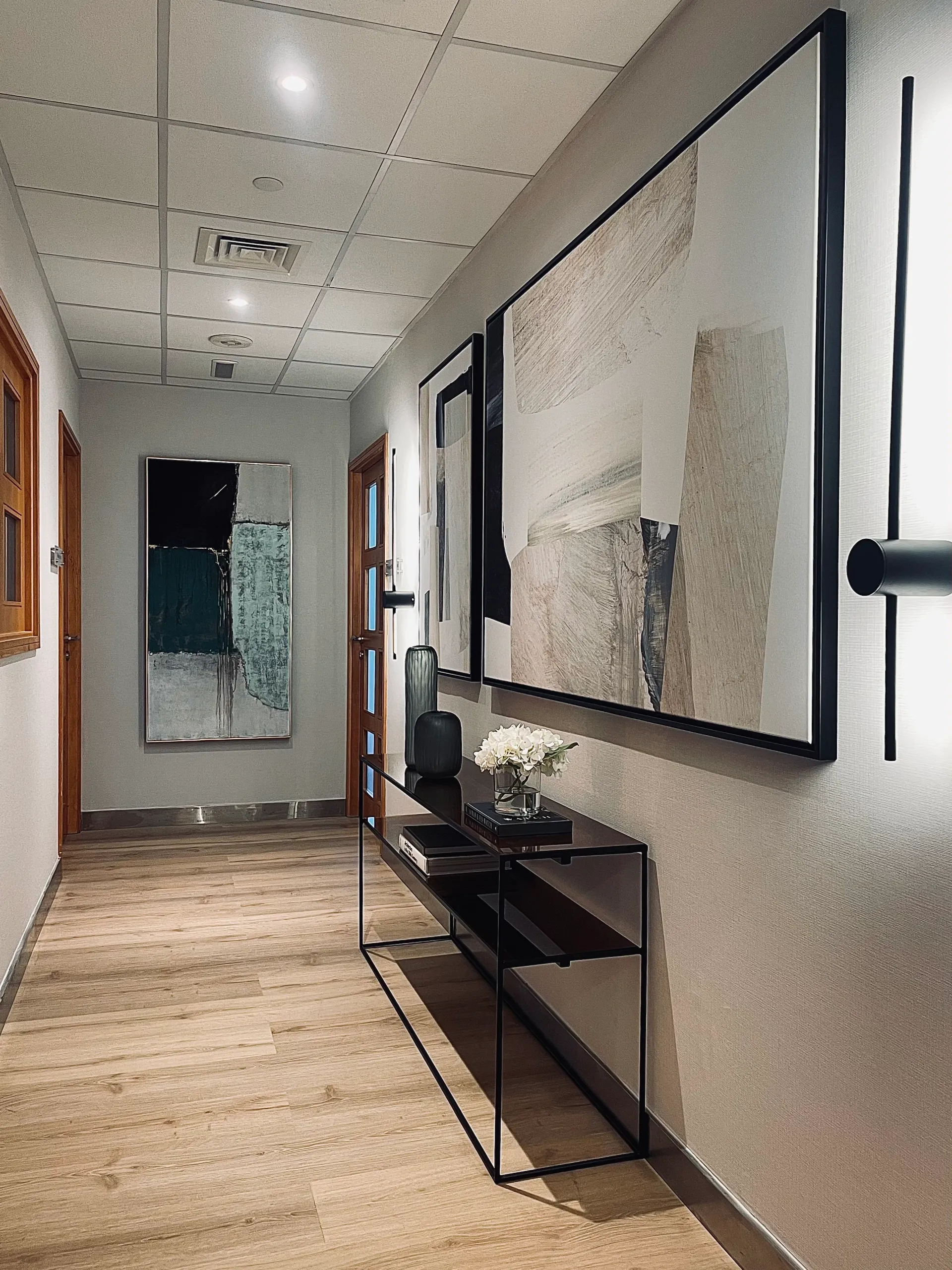 Top Machinery That Is Important For Fit Out Contractors