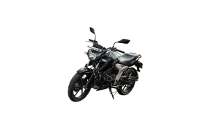 How To Stay Motivated During Your Motorcycle License Training