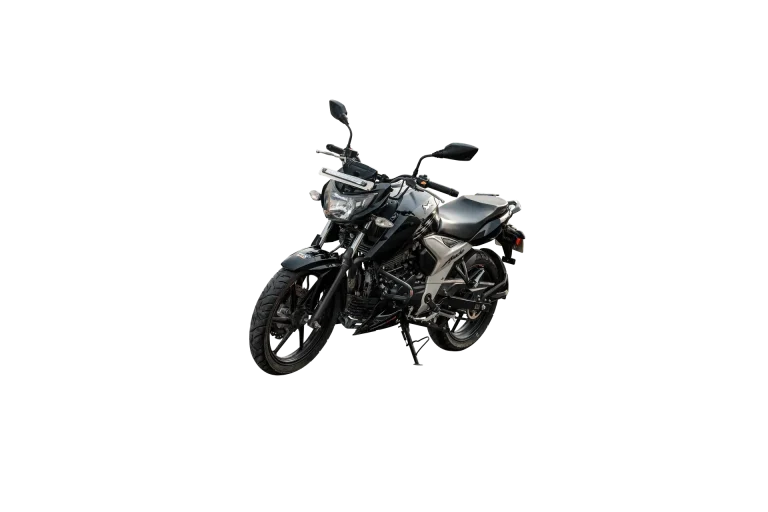 How To Stay Motivated During Your Motorcycle License Training
