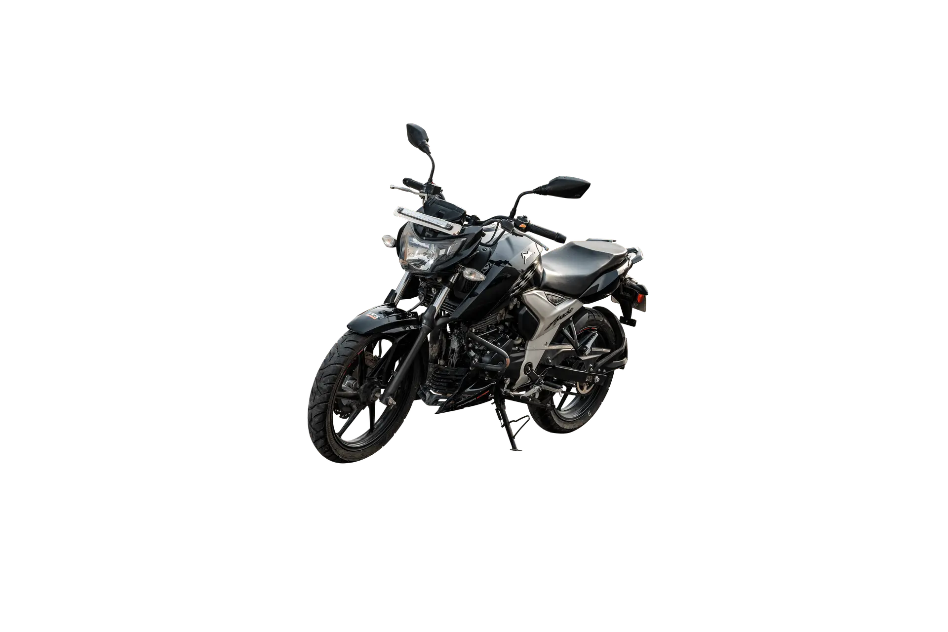 How To Stay Motivated During Your Motorcycle License Training
