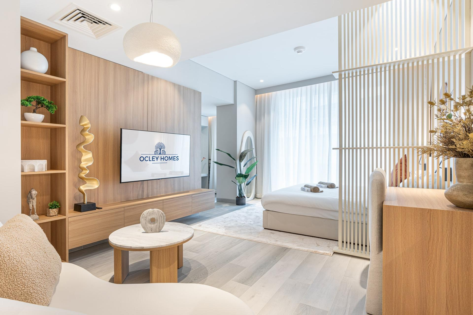 How Data and Reporting Guide Professional Management Decisions