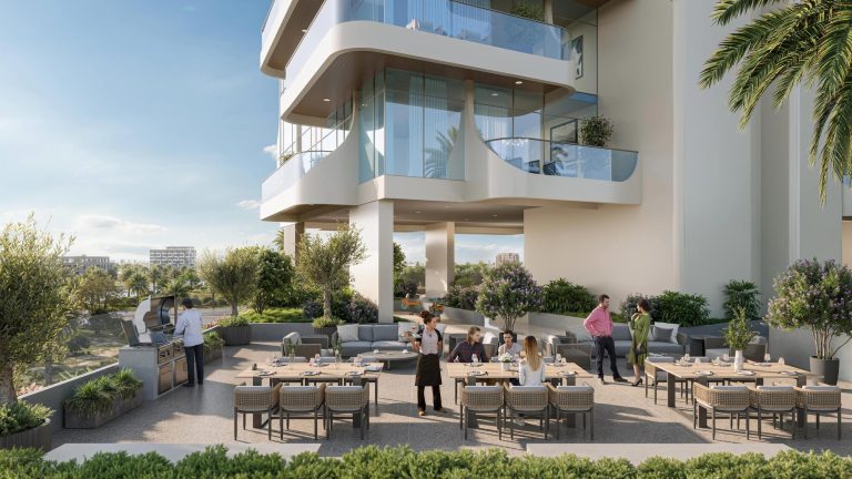 How Property Developers Choose Construction Materials