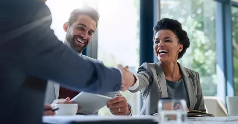 Comparing The Costs Of Different Dubai Freezones