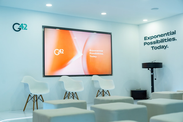 The Importance Of Local Knowledge For Exhibition Stand Design Companies