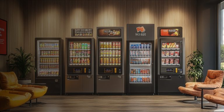 The Micro Kitchen Operator Training Standard You Should Demand