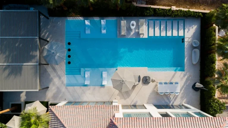 6 Signs That Tell You A Landscape Contractor Really Knows Their Craft