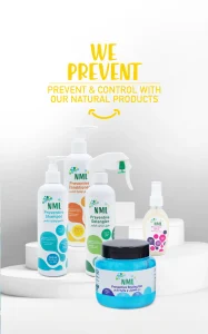What You Must Know About Head Lice Shampoo