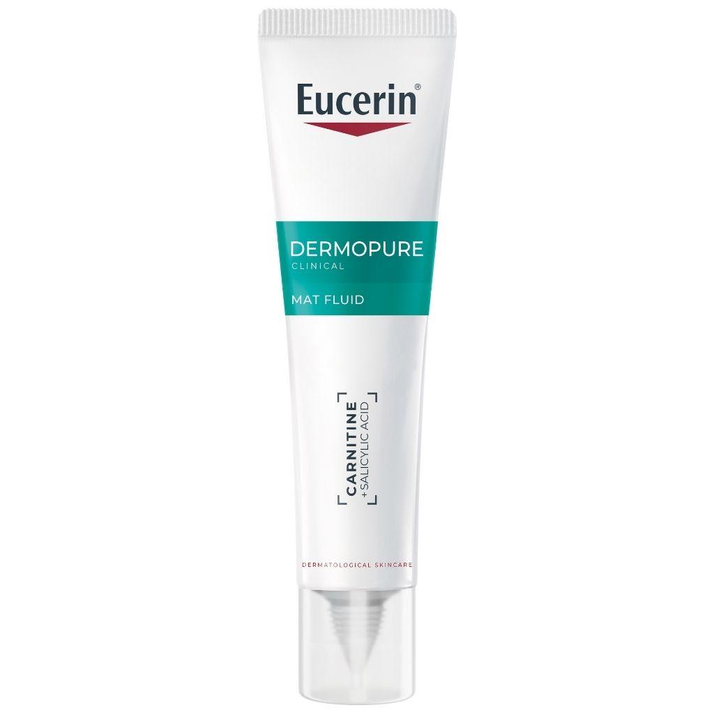 Why Hyaluronic Acid Is A Moisturizer Superstar