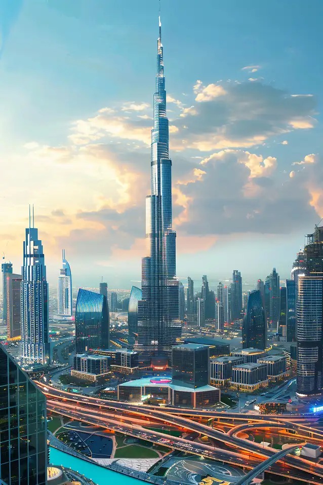 How Leading Property Developers Handle Supply Chain Challenges And Delays
