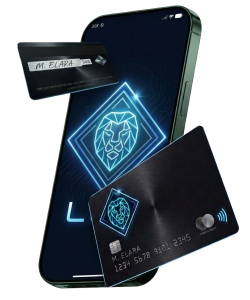 Troubleshooting Failed NFC Reads During Contactless Crypto Card Payments